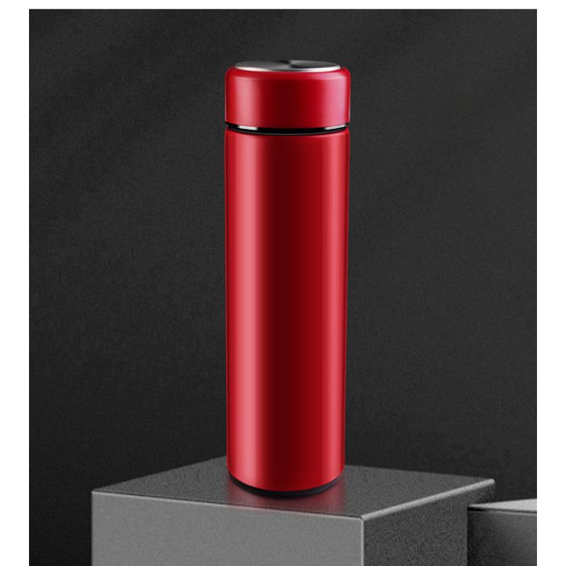 Red 420ml