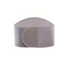 Tingbai Heated Knitted Waist Support Belt