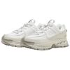 Nike Zoom Vomero Roam Summit White Light Bone Light Iron Ore Sneakers Casual HV5951-100