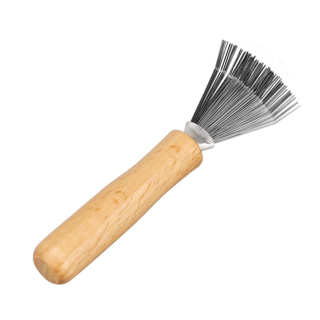 Hairbrush Cleaning Brush Hair Removal Hair Cleaning Care Hairbrush Cleaner Hair Remover