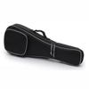 Pokrowiec Do Ukulele 21" Hard Bag Ub-16