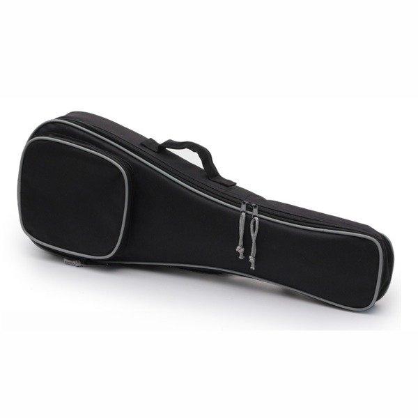 Pokrowiec Do Ukulele 21" Hard Bag Ub-16