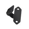 Motorcycle Kawasaki Ninja 400 (2018-2025) Drive Recorder Front Camera Stay