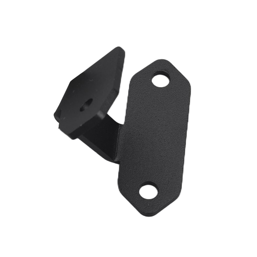Motorcycle Kawasaki Ninja 400 (2018-2025) Drive Recorder Front Camera Stay