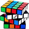 Rubik' Cube 4X4X4