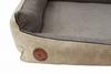 Rocky Orthopedic Sand Bed - 83cm x 73cm