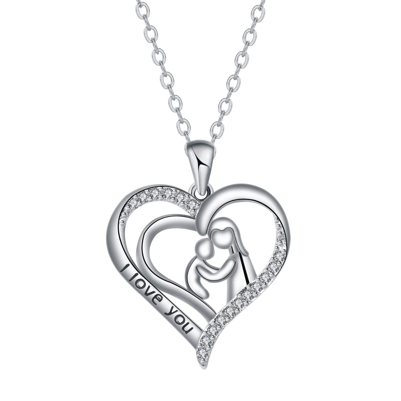 

Модный, Уникальный, Сдержанная роскошь, , И Ювелирные изделия высокого класса; Идеальный подарок для друга. One Size