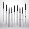 TIRTIR Air Slick Pocket Eyeliner 0.07g (9 Colors)