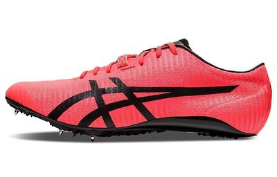 Scarpe speciali per sport – Scarpe da calcio
