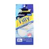 Fitty Silky Touch Ear Loop Soft 30 Regular White (PM2.5 Compatible) Mask, Pieces, Size,