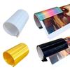 Diamond Art Canvas Roller Portable Anti-Roll Canvas Ring Organizer Canvas Roll Helper Maintain Flat Surface for Diamond Art Projects