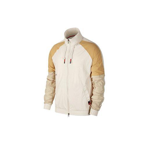 Nike Jackets Men's Stand Collar Moderate Other AJ3458-104