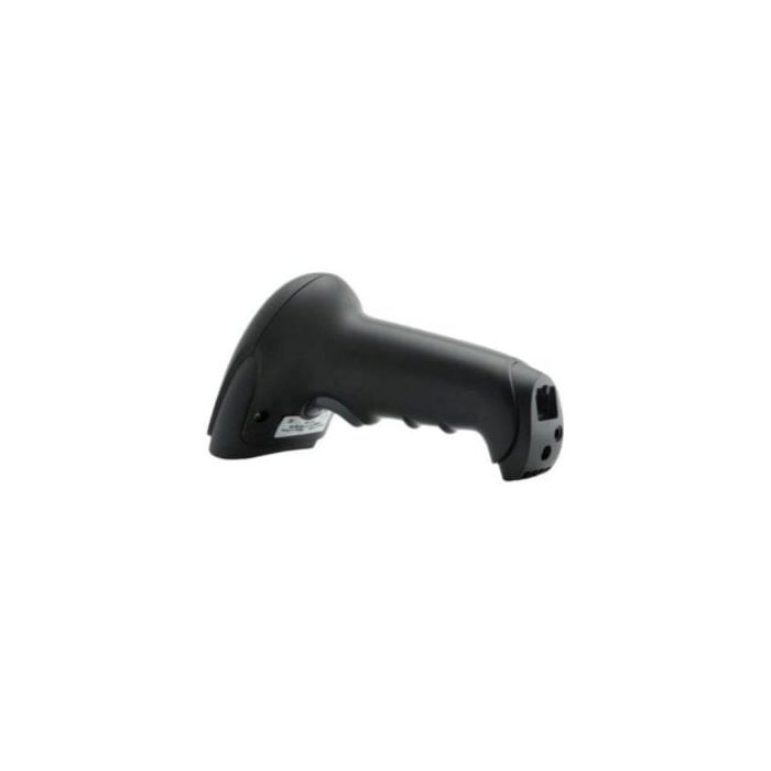 Escáner de códigos de barras Premier MS3-1D RF inalámbrico láser 1D USB 50m alcance IP52