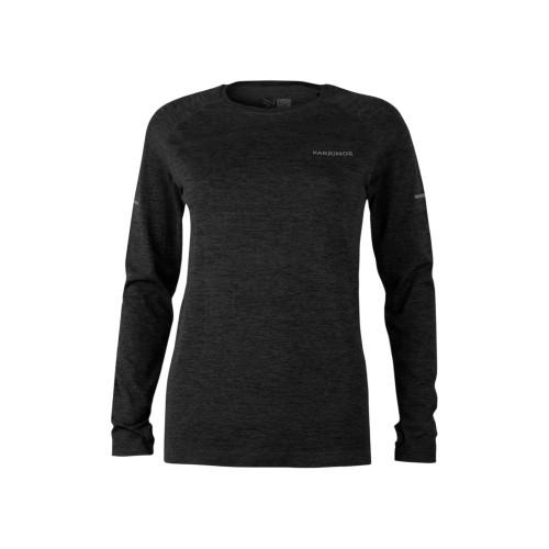 Karrimor Womens/Ladies Xlite Running Top
