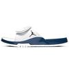 Hydro 11 White Navy AA1336-102