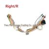 BMW 3 Series E92 E93 Headlight Wiring Harness Assembly for DRL Module