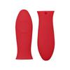 Silicone Non-slip Heat Resistant Pot Handle Cover Sleeve