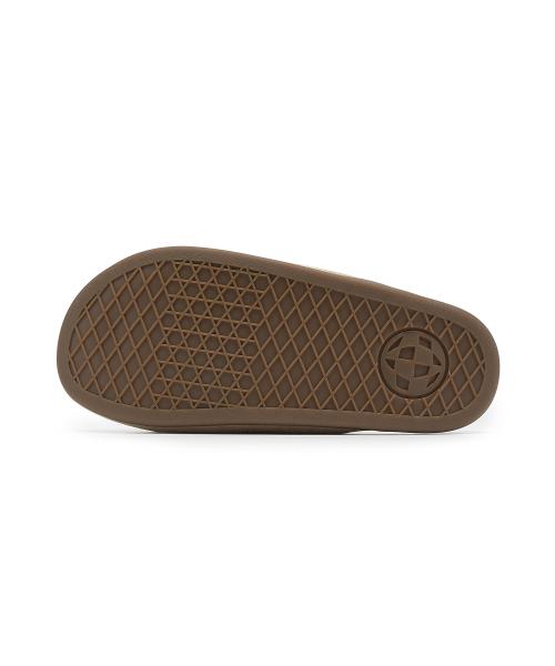 Vans MTE Harbor Mule VR3 - Khaki VN000CW3KHK1