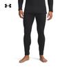 Men's Compression Leggings 6005298