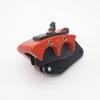 Brake Caliper Below Brake Pump With Brake Pad For Citycoco X5 X7 X10 Electric Scooter Tricycle Brake Parts
