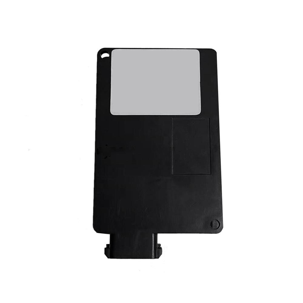 A0009052804 Front Radar Sensor Distronic Control Unit For Mercedes W166 W242