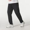 New Balance Casual Pants Men's Black Moderate Other AMP53558-BK