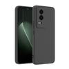 Applicable to Honor GT Pro mobile phone case matte new Honor X70i protective case 1.5mm all-inclusive leather case material