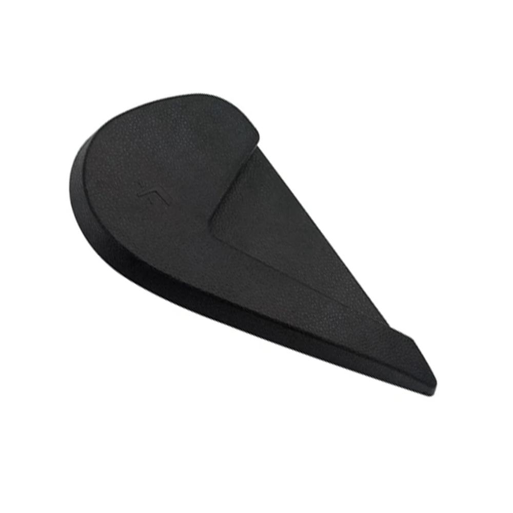 Cn15A610A77Ac Left Seat Adjustment Handle For Ford