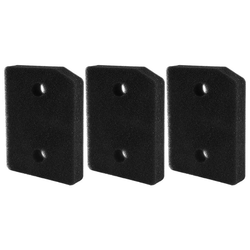 Good-Replacement Dryer Filter For 9164761 For Dryer Heat Pump Dryer Filter Mat For ACTIVE TDB230WP TCE530WP,Etc