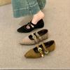 Scarpe con tacco – Scarpe con tacco