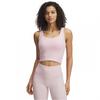 Womens/Ladies Performance Tank Top