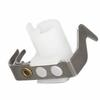 Sewing Machine Needle Threader Replacement for Singer SE9180 B373 B375 B376 B377 BC1000 BC2100