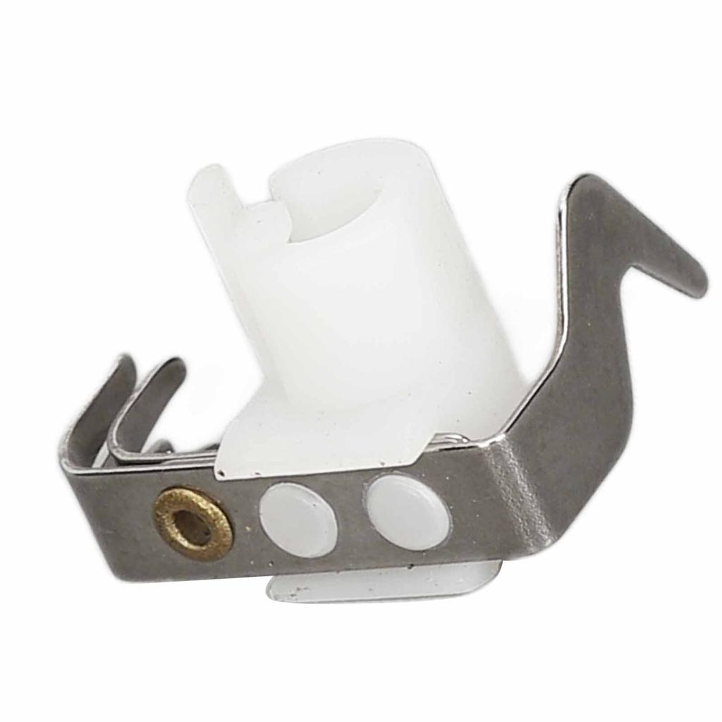 Sewing Machine Needle Threader Replacement for Singer SE9180 B373 B375 B376 B377 BC1000 BC2100