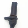 High quality New for 39180-2B000 Crankshaft position sensor For i20 i30 i40 IX20/35
