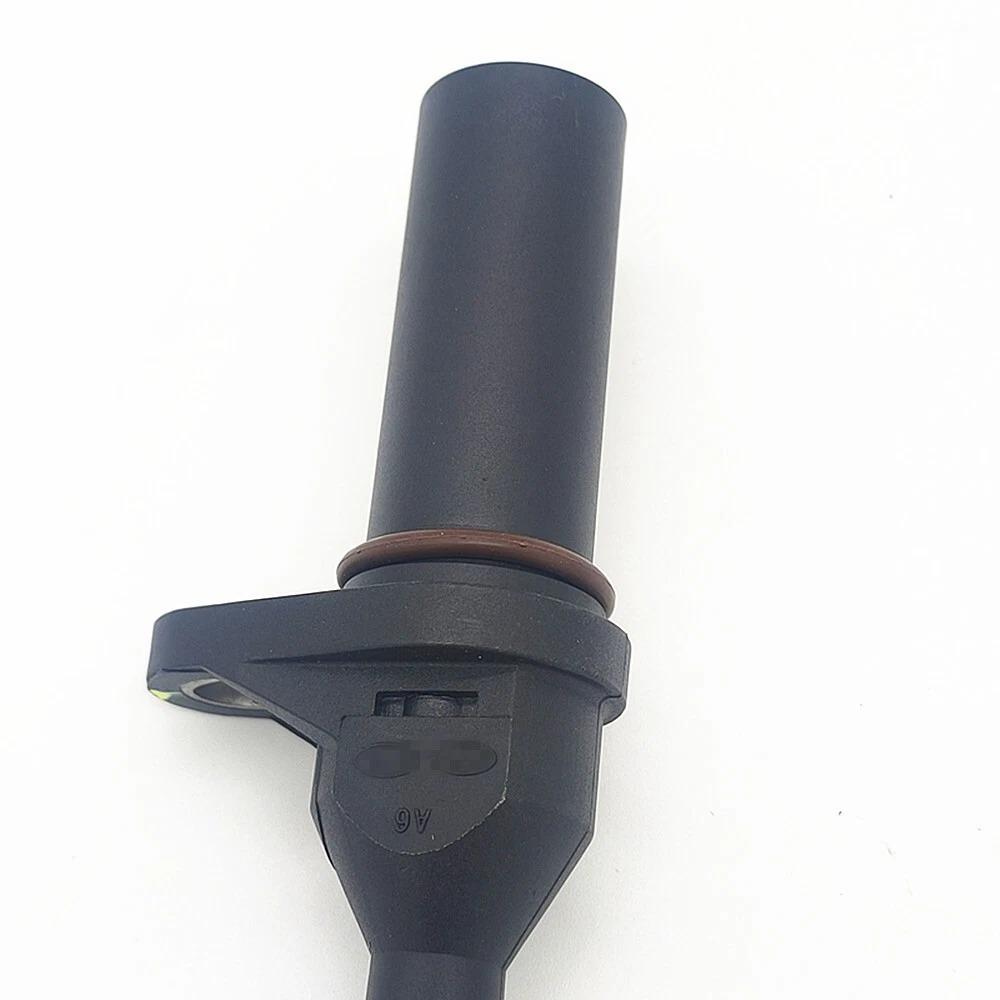 High quality New for 39180-2B000 Crankshaft position sensor For i20 i30 i40 IX20/35