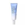 Hyaluronic Acid Mooltox Air Fit Sun Cream SPF 50+ PA++++ 50g