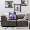 Pillow Cover Honkai Star Rail  Kawaii Pillow Case For Living Room Sofa Pillowcases