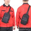 Electrician Tool Chest Bag Small Repair Aftermarket Small Backpack Portable Multifunctional Shoulder Canvas Tool Bag