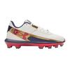 Under Armour Harper Low top Training Shoes Kids' (Unisex) Kids' Training Shoes 6000723 279