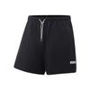 Botten – Shorts