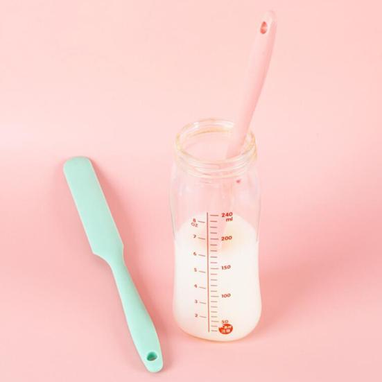 Уникальные шпатели для масла — фото 4