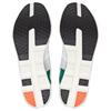 Tenisky Cloudboom Echo 3 v barvě 'White Mint' 3MD10591105