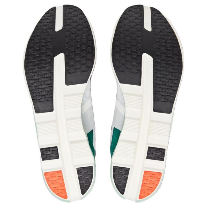 Tenisky Cloudboom Echo 3 v barvě 'White Mint' 3MD10591105