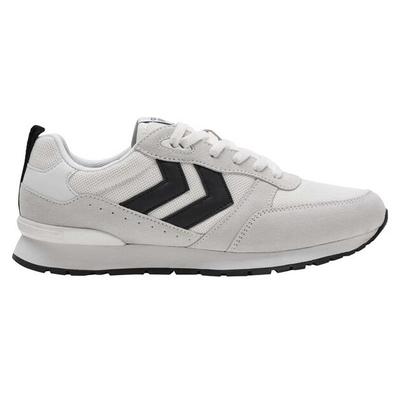 Unisex schoenen – Sneakers