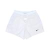 Fear of God x Basketshorts Ren Platina Herr Streetwear BV4420-043