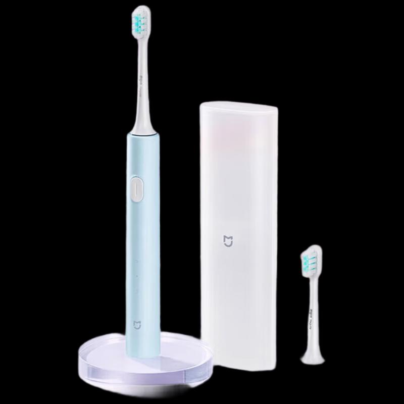 Xiaomi T200C Sonic Electric Toothbrush