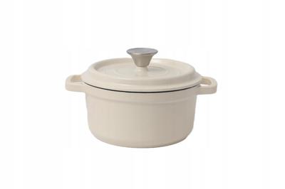 Cookware – Pans