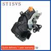 82250-78J00 8225078J00 Door Lock Actuator Front Left LH 82250-78J00 for Suzuki XL-7 2007 2008 2009 Sport Utility All Engine