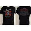 Austin City Limits Festival Weekend One Oct 4 6 2024 Tx Unisex Te T Shirt