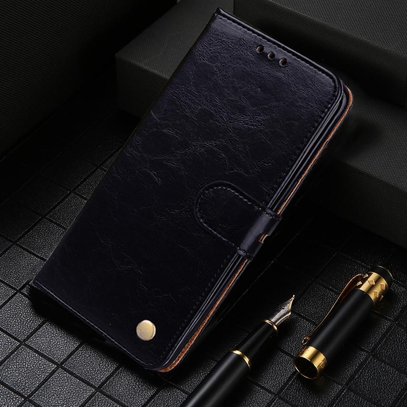 

Кожаный чехол-раскладушка для телефона Samsung Galaxy A12 A02S A42 A32 A01 Core A11 A21S A31 A51 A71 A10S A20S M21 M31 S20 FE S21 Ultra Plus, чехол-кошелек Samsung Galaxy S21 Plus чёрный